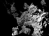  Philae,   -,       ,      