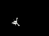   Philae     67/-  Rosetta,    2  2004 .     ,         