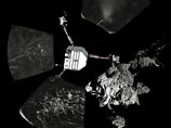   Philae       -