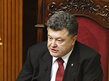 "            .  ,       ", -     ,  