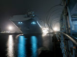        ,         Mistral