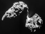     67P (-),      Philae,     ,      