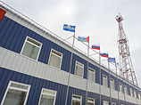     "", 23%    ,     PR- Qorvis MSLGroup