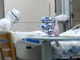        H5N1,   " ".   Reuters,     11    