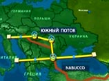  : "      ".  ,  "     ( . - . NEWSru.com) ,     "