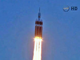     Orion    5       