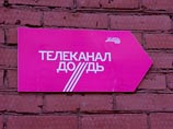 "    ", -  ,   ,          