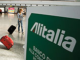             Fiumicino