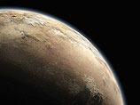  New Horizons   19  2006 .    -     , ,   