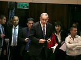    ,    Reuters,   "",    ,    ,  ,  ,    