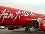   AirAsia ,     Airbus A320-200   ,       20  