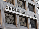          ,    S&P     