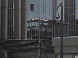        Hermitage Capital, ,      