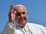      L’Osservatore Romano         ,    