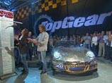 " -  , ,  ,    Top Gear    ", -  