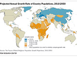   Pew Research Center, ,            2050 