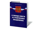     ,       "      ",       