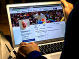       Twitter@Pontifex  20 