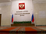          "",       ,    ,             