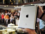      IPad,        $30,5 