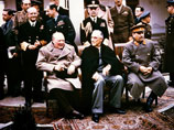 , , , ,  1945 
