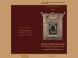     26  2015       (  - )