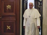      Laudato Si (" "),       ,  298-     