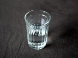  Palcohol ,      ,  ,   ,  