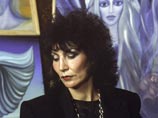 , 1989 