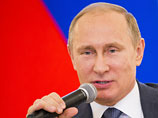              : 16:01    : 16:01	  			      ,            , 