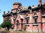        (     )    1910 .           