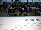    Siemens        ,   Siemens              