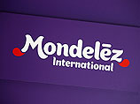  Mondelez International
