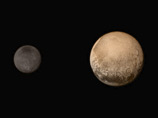  , 14 ,   NASA New Horizons       - 12,5  .    - 14:49:57  