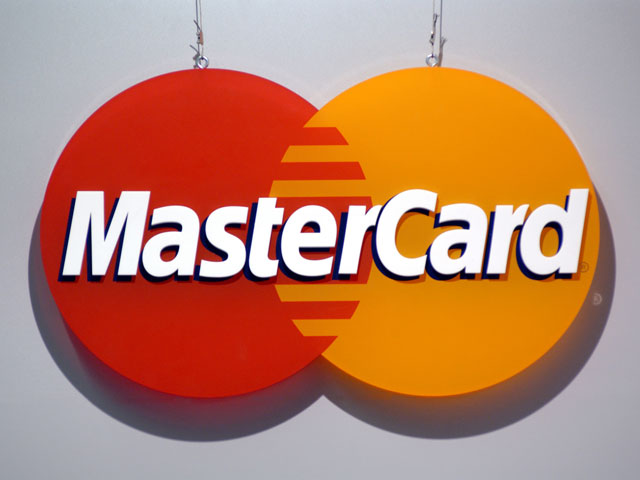  "",        "" MasterCard Europe,   2014      660,18      112,23    