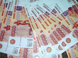   ,    "-"    14 ,       400  