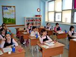  , 1 ,          "",        
