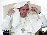   Financial Times ,               ,            