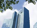 Bloomberg: за сомнительными сделками Deutsche Bank могли стоять два друга и один родственник Путина Bloomberg: за сомнительными сделками Deutsche Bank могли стоять два друга и один родственник Путина