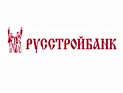 "Русстройбанк" прекратил выдачу вкладов "Русстройбанк" прекратил выдачу вкладов