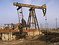 Reuters: Саудовская Аравия начала теснить Россию на нефтяном рынке балтийского региона Reuters: Саудовская Аравия начала теснить Россию на нефтяном рынке балтийского региона