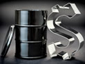 МЭА: нефти дороже 100 долларов не будет даже в долгосрочной перспективе МЭА: нефти дороже 100 долларов не будет даже в долгосрочной перспективе