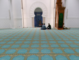               ,     ,    ,    