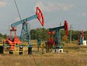 Merrill Lynch: добыча нефти в России может расти еще три года на старых запасах Merrill Lynch: добыча нефти в России может расти еще три года на старых запасах