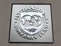Россия отказалась реструктуризовать долг Украины без гарантий от МВФ Россия отказалась реструктуризовать долг Украины без гарантий от МВФ