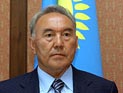 Казахстан официально стал 162-м членом ВТО Казахстан официально стал 162-м членом ВТО