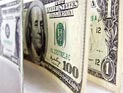 Минфин анонсировал иск к Украине на 3 млрд долларов в случае невыплаты долга Минфин анонсировал иск к Украине на 3 млрд долларов в случае невыплаты долга