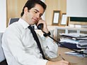 Среднему классу в России прогнозируют сокращение на 15% Среднему классу в России прогнозируют сокращение на 15%