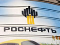 ""      