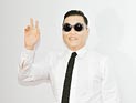  Psy        ()